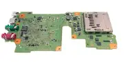 Repair Parts For Sony DSC-RX10M4 RX10 IV Main Board MCU PCB Motherboard Original