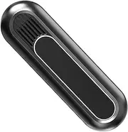 Car Air Freshener Diffuser,Car Air Vent Diffuser Clip - Long-Lasting Aromatherapy Decoration for Interior Automotive Home Bathroom Kitchen