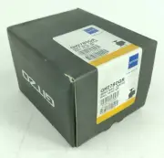 NEW Gitzo (GH2780QR) Series 2 Magnesium Center Ball Head for Tripod