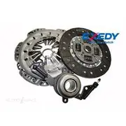 Exedy Clutch Kit OEM Replacement - BZK-7890