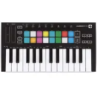 在飛比找蝦皮購物優惠-日本 Novation Launchkey mini MK3