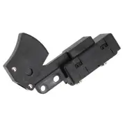 Upgrade Your For 255 Cut off Machine with This Reliable Trigger Switch