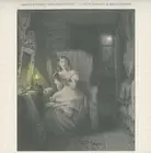 Aidan Moffat & Rm Hubbert - Ghost Stories For Christmas [CD]
