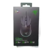 NEW Razer Rz01-0465 Gaming Mouse