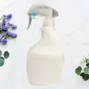 Refillable Sprayer Fine Sprayer Hospital Spray Bottle Empty Spray Bottle