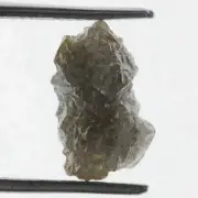5.73 CT Unique Mined Diamond Real Rough Diamond Loose Gemstones 13 MM