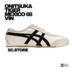 319WJ ONITSUKA TIGER MEXICO 66 VIN(原廠合格100%)