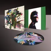 Third Chimpanzee Remixed, The