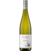 Tim Adams Pinot Gris 750mL