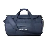 Animal 40L Duffle Bag