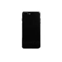 在飛比找蝦皮商城優惠-iPhone8 Plus 極薄保護殼 保護套 TPU軟殼 空