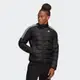 【ADIDAS】ESS DOWN JACKET 男 羽絨外套-GH4589