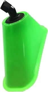 Sosoport Sprayer Windproof Cover Set Electric Sprayer Windproof Cover for Gardening