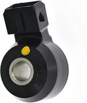 Knock Sensor Compatible With INFINITI QX56 2004-2010 Nissan Altima 2003-2006 Armada 2005-2009 Pathfinder 2004-2010 Titan 2004-2010 X-Trail 2004-2007 Xterra 2005-2010 OE 22060-7S000