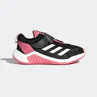 在飛比找Yahoo奇摩購物中心優惠-Adidas 4uture Sport Ac K [GY09