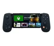 Backbone One Gen 1 Xbox For IPhone