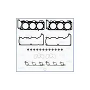 Austral Head Set (VRS) - GV124A