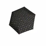 reisenthel umbrella Knirps mini umbrella pocket umbrella pocket umbrella dots