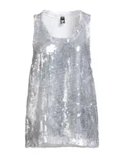 [COMME DES GARÇONS] COMME des GARÇONS Tops - Item 15458083
