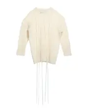 [ISABEL BENENATO] ISABEL BENENATO Sweaters - Item 14446746