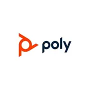 Poly Gc8 Usb Cat5E Ext Kit Abg