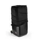 Speaker Protection Cover for JBL Partybox320/310 Lightweight and Stylish Design