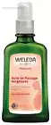 Weleda Maternity Stretch-Marks Massage Oil 100ml