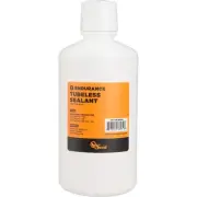 Orange Seal Endurance Tubeless Tire Sealant Refill - 32oz 60310