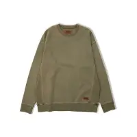 在飛比找蝦皮商城優惠-UNIVERSAL OVERALL SWEAT SHIRT 