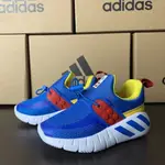 樂高 有貨童鞋 RAPIDAZEN LEGO SLIP ON BOY 女孩跑鞋運動鞋兒童跑鞋