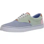 Polo Ralph Lauren Thornton III ColorBlock Men’s Size 9