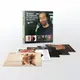 巴比•麥菲林 / 人聲天王世紀歌者~5CD王盤套裝 Bobby McFerrin 5cd