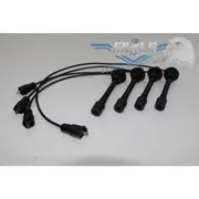 Eagle Spark Plug Lead Kit - E54567