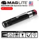 MAG-LITE Solitaire LED Spectrum Series 光譜系列手電筒/紅光#J3ASW2L