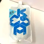 【洗髮精】崎莎琪 E-SAKI 藍光強健潔淨露1000ML(補充包) 油性頭皮專用 全新公司貨