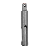 SDS Adapter to 1/4" Socket