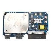 3G Amp Main BOSE Amplifier Circuit Board For Audi Q7 A6 4L0035223E 2009-2015