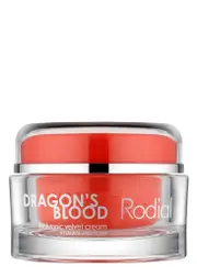 Rodial Dragon's Blood Hyaluronic Velvet Cream 50ml 50ml