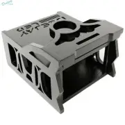 Deejay LED TBH1DIN3EQ for HONDA One Din Plus Eq (tbh1din3eqhonda)