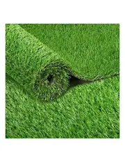 [Prime Turf] Artificial Grass 40mm 2mx5m Synthetic Lawn Turf