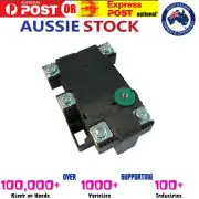 HW915 | ST22-70K-ST22 RANGE 50-70 Deg Robertshaw Kit DOUBLE = ST2201133