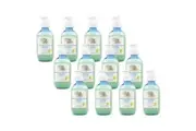 12x Bondi Sands 300ml Hand Wash Coconut Scent Antibacterial Moisturizing Soap