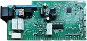 Dishwasher Control Board，Compatible for Bosch Siemens ，9000787182 Circuit PCB Dish Washer Parts Dishwasher Control Board Dishwasher，Dishwasher Motherboard Replacement Accessories