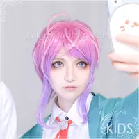 在飛比找蝦皮購物優惠-*優質**爆款*【CCKIDS】[ DRB 催眠麥克風 ] 