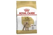 Royal Canin Poodle Adult Dry Food