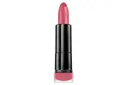 Max Factor Velvet Matte Lipstick