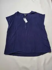 BNWT Autograph Women’s Top Size 20 RRP $69.95