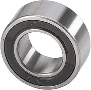 National 5106WCC Ball Bearing