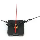1Set Quartz Clock Movement Mechanism DIY Kit Battery Powered Hand Tool Set Y _wa