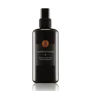 Anna Paghera Tangier Orange Spray 200ml